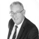 Ord. Prof. Dr. Ad van WIjk