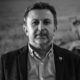 Dr. Sedat Kalem