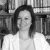 Prof. Dr. Burcu Yavuz Tiftikçigil