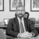 Onur Ünlü