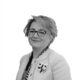 Doç.Dr. Duygu Erten